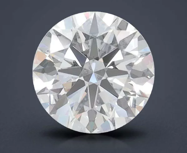 1.25 Carat · E · IF Rare Carat Ideal Cut