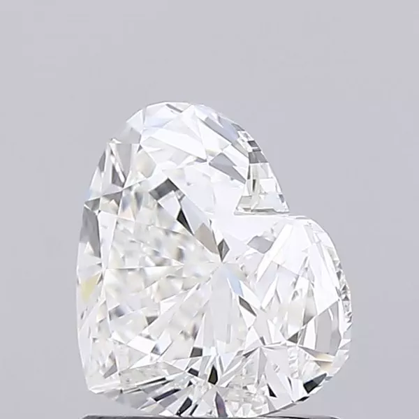 1.28 Carat · G · VVS2 Rare Carat Ideal Cut