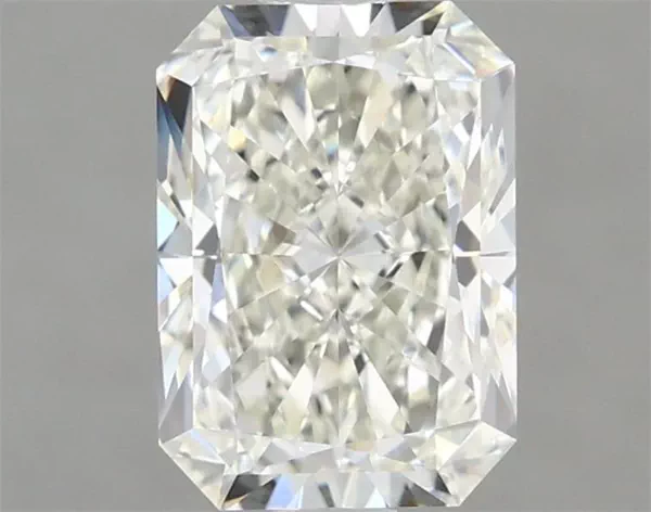 1.6 Carat · H · VS1 Rare Carat Ideal Cut