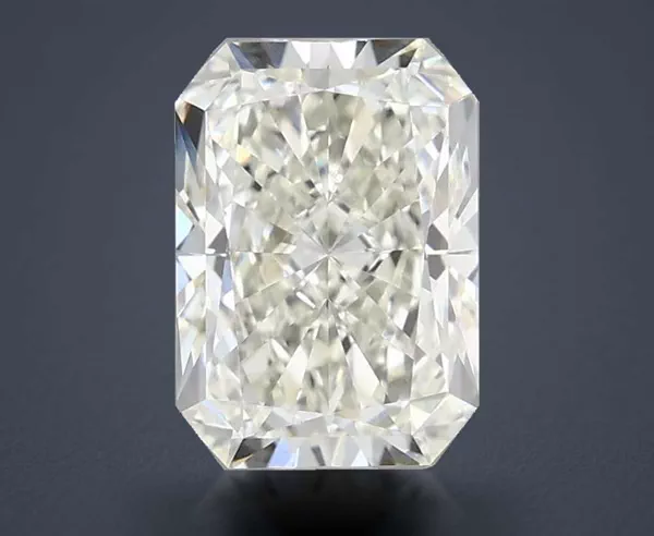 1.6 Carat · H · VS1 Rare Carat Ideal Cut