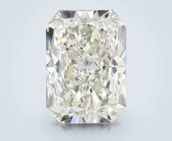 1.6 Carat · H · VS1 Rare Carat Ideal Cut
