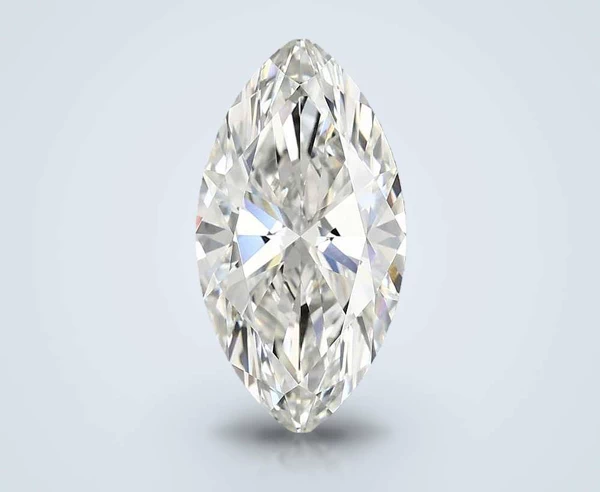 3.01 Carat · F · VVS2 Rare Carat Ideal Cut