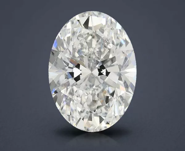 3.03 Carat · E · VVS2 Rare Carat Ideal Cut