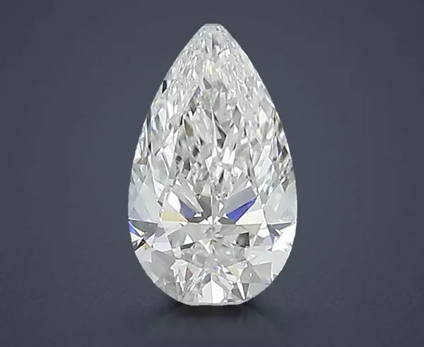 0.3 Carat · E · VVS2 Rare Carat Ideal Cut