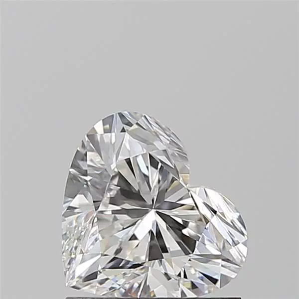 1.01 Carat · E · VVS2 Rare Carat Ideal Cut