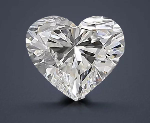 1.01 Carat · E · VVS2 Rare Carat Ideal Cut