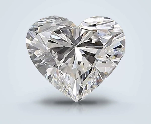 1.01 Carat · E · VVS2 Rare Carat Ideal Cut