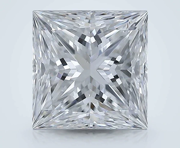 2.04 Carat · E · VVS2 Rare Carat Ideal Cut
