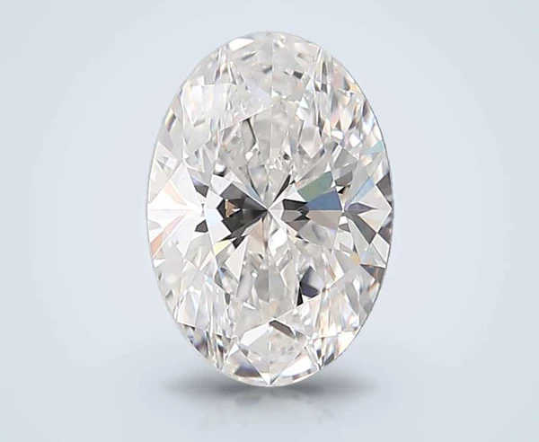 4 Carat · D · VS1 Rare Carat Ideal Cut