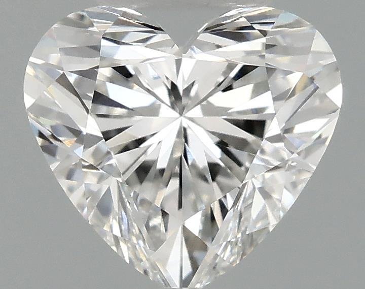 1.07 Carat · F · VVS2 Rare Carat Ideal Cut