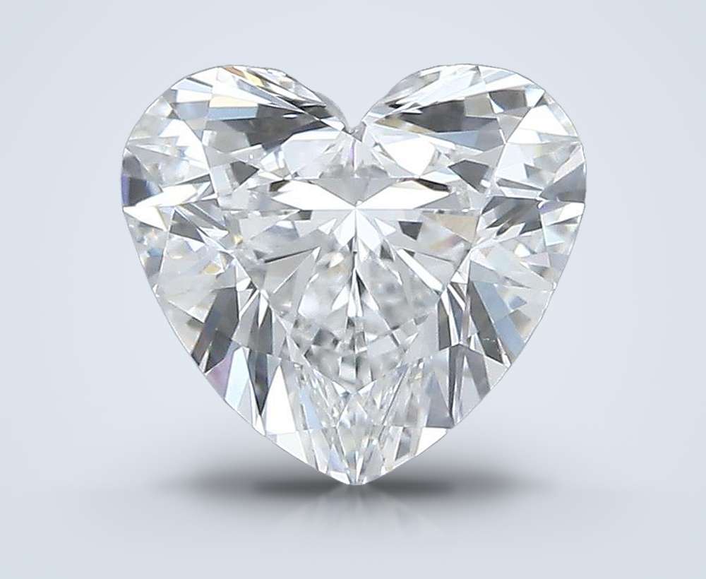 0.9 Carat · D · VS2 Rare Carat Ideal Cut