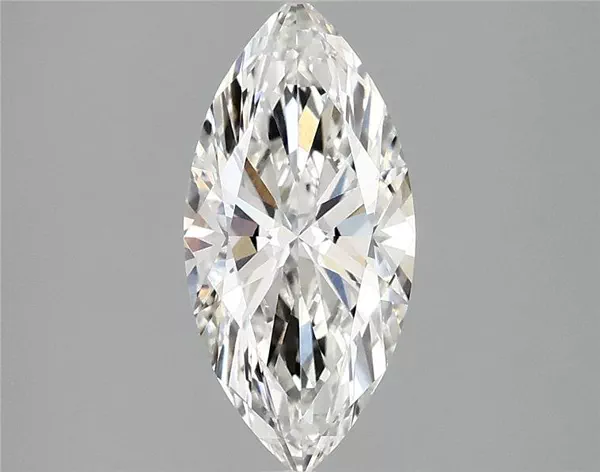 1.47 Carat · F · VVS2 Rare Carat Ideal Cut
