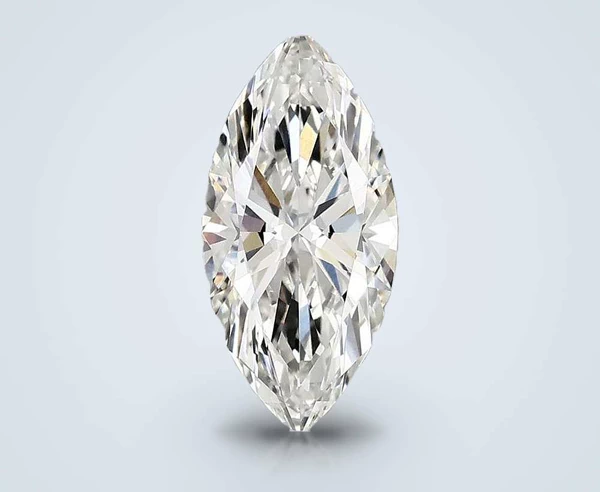 1.47 Carat · F · VVS2 Rare Carat Ideal Cut
