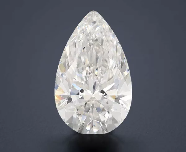 2.09 Carat · E · VS1 Rare Carat Ideal Cut