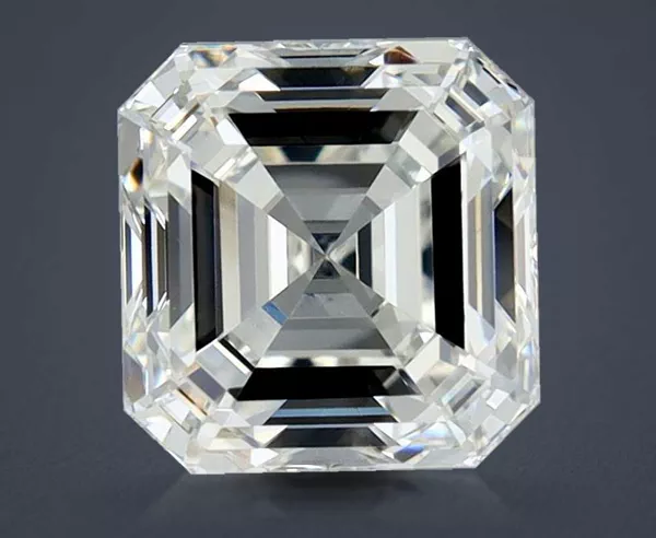 2.21 Carat · H · VVS2 Rare Carat Ideal Cut