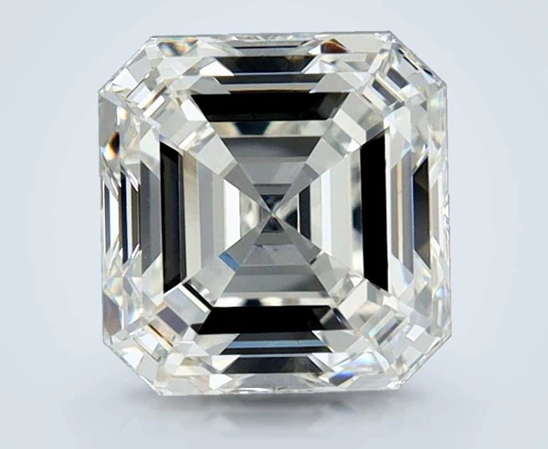 2.21 Carat · H · VVS2 Rare Carat Ideal Cut