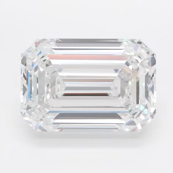 4.1 Carat · D · FL Rare Carat Ideal Cut