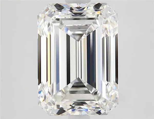 2.5 Carat · E · VVS1 Rare Carat Ideal Cut