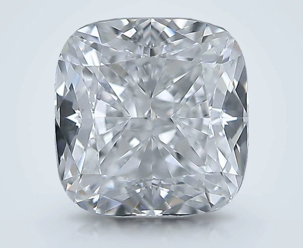 0.7 Carat · F · IF Rare Carat Ideal Cut