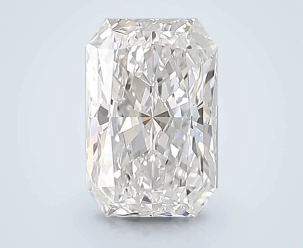 1.51 Carat · D · IF Rare Carat Ideal Cut