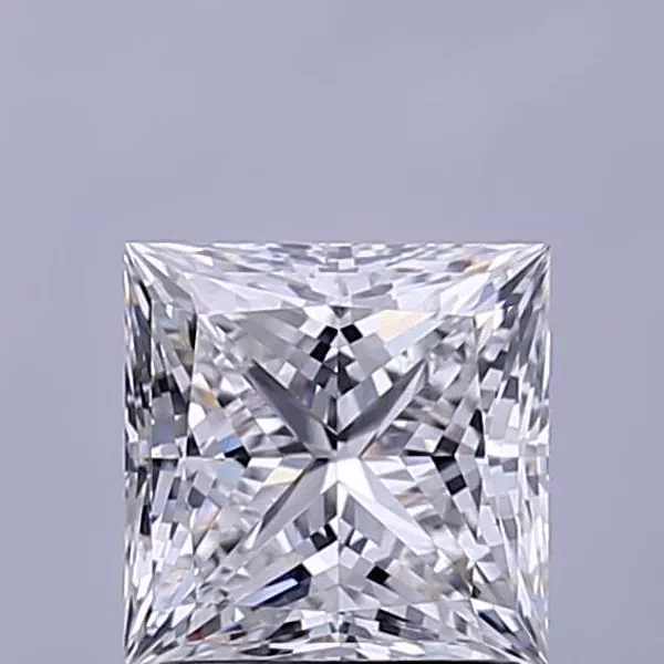 1.64 Carat · E · VVS1 Rare Carat Ideal Cut