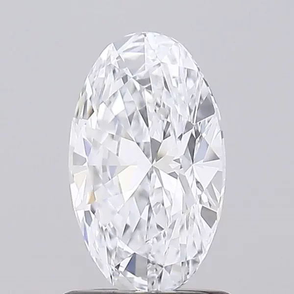 1.19 Carat · E · VVS1 Rare Carat Ideal Cut