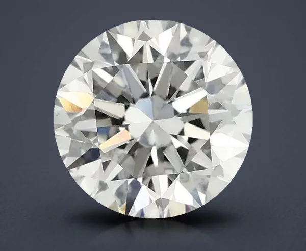 1 Carat · E · VVS2 excellent Cut