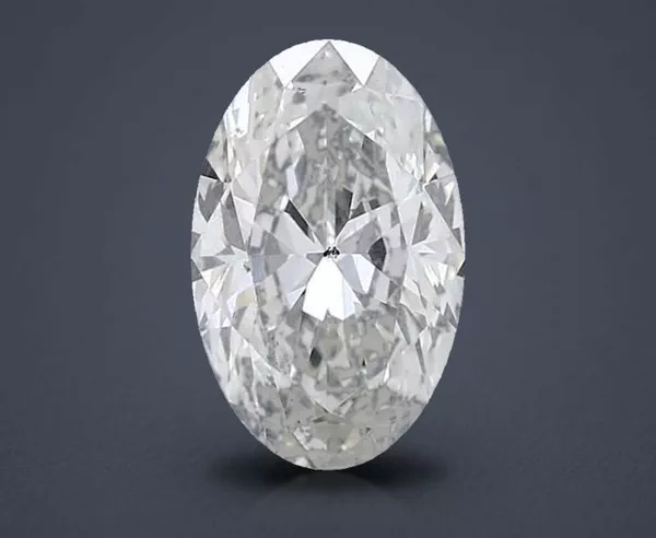 1.7 Carat · I · SI2 Rare Carat Ideal Cut