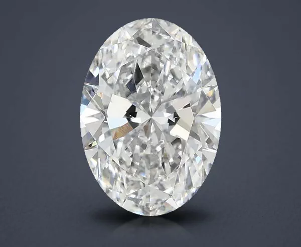 1.89 Carat · D · VVS2 Rare Carat Ideal Cut