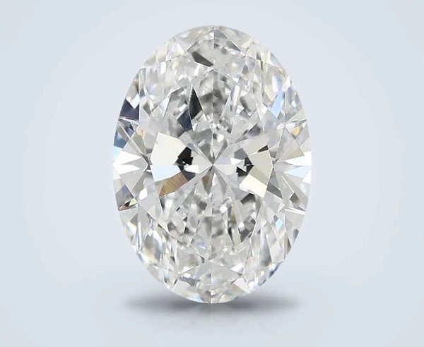 1.89 Carat · D · VVS2 Rare Carat Ideal Cut