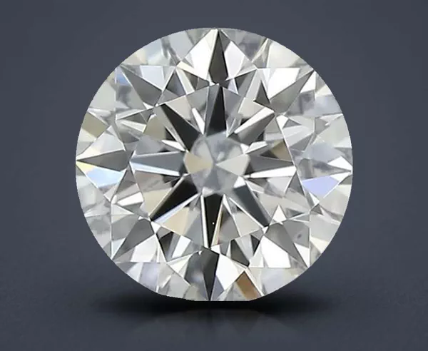 0.35 Carat · H · VVS2 Rare Carat Ideal Cut