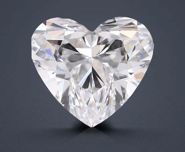 0.56 Carat · D · VS1 Rare Carat Ideal Cut