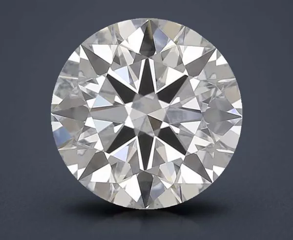1.18 Carat · D · SI1 Rare Carat Ideal Cut