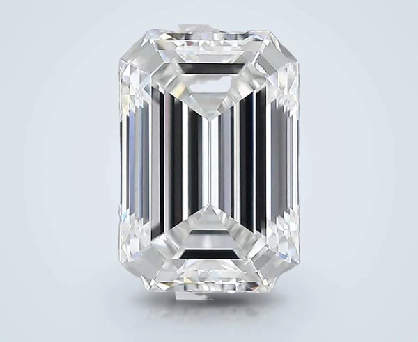 2.06 Carat · E · VVS2 Rare Carat Ideal Cut