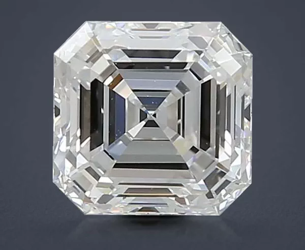 0.98 Carat · D · VVS2 Rare Carat Ideal Cut