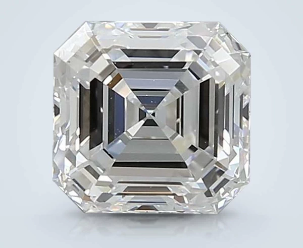 0.98 Carat · D · VVS2 Rare Carat Ideal Cut
