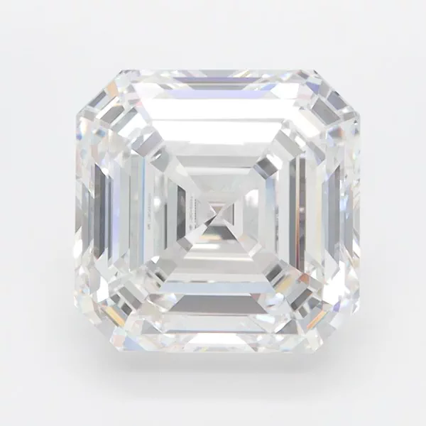 3.06 Carat · D · FL Rare Carat Ideal Cut