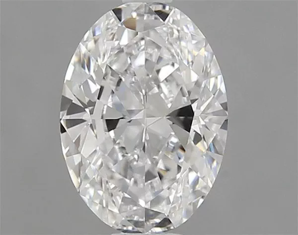 0.98 Carat · D · VVS1 Rare Carat Ideal Cut