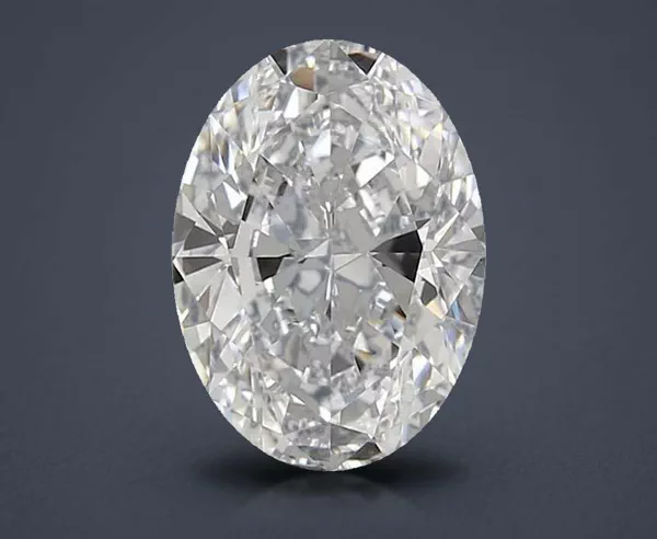 0.98 Carat · D · VVS1 Rare Carat Ideal Cut