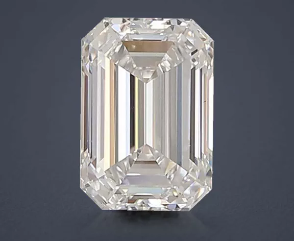 1.34 Carat · D · VVS2 Rare Carat Ideal Cut