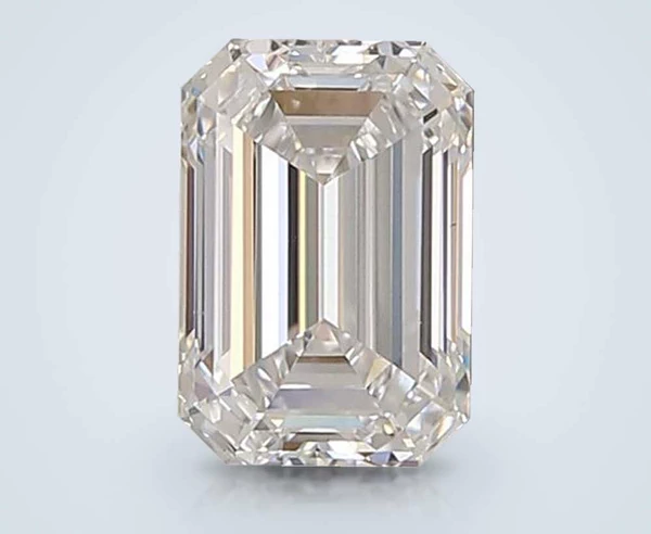 1.34 Carat · D · VVS2 Rare Carat Ideal Cut