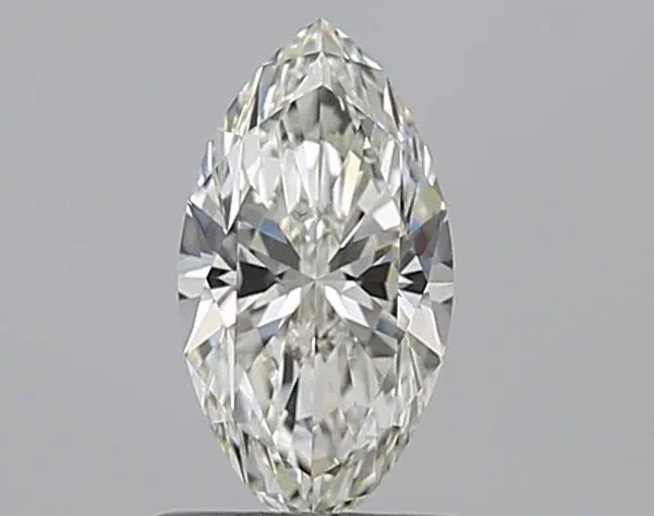 0.81 Carat · J · VVS2 Rare Carat Ideal Cut