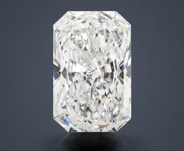 1.19 Carat · E · VS1 Rare Carat Ideal Cut