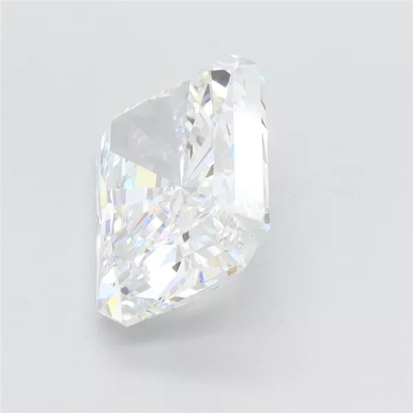 4.01 Carat · E · IF Rare Carat Ideal Cut