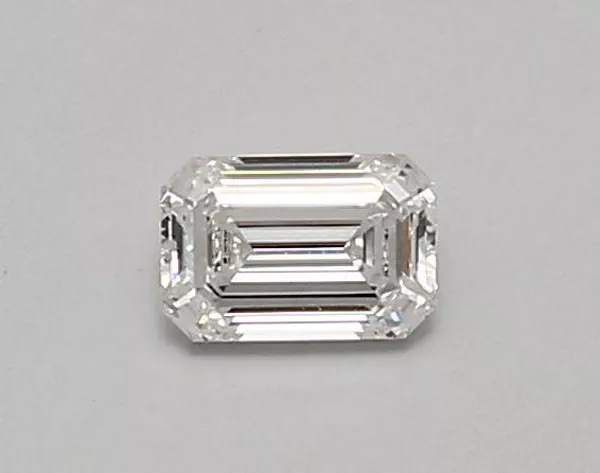 0.37 Carat · D · VVS2 Rare Carat Ideal Cut