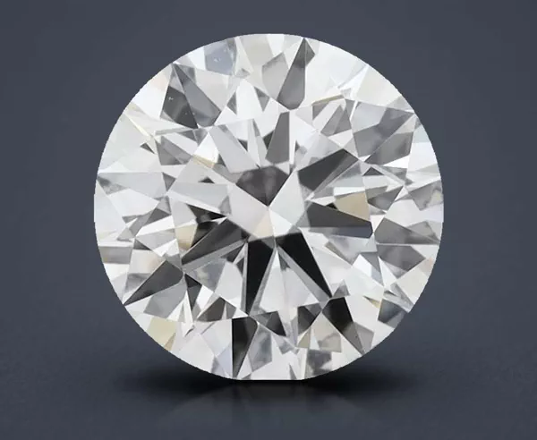 1.1 Carat · D · FL Rare Carat Ideal Cut