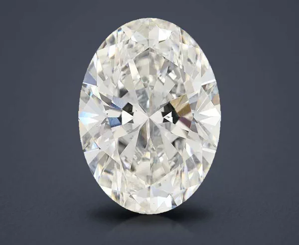5.7 Carat · G · VS2 Rare Carat Ideal Cut