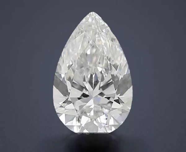 1.71 Carat · G · VS1 Rare Carat Ideal Cut