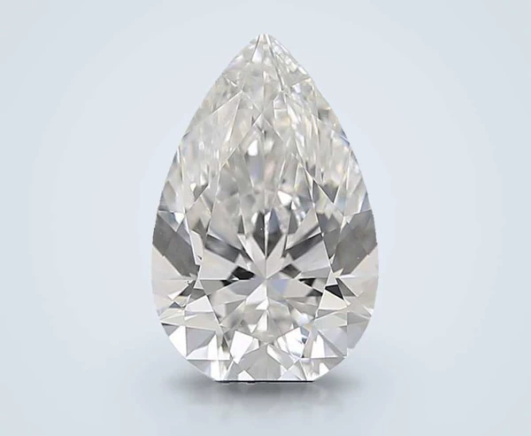 1.71 Carat · G · VS1 Rare Carat Ideal Cut
