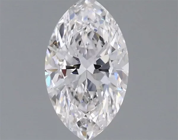 1.01 Carat · E · IF very good Cut